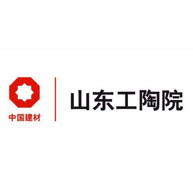 山東工陶院